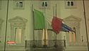 Natale e Governo