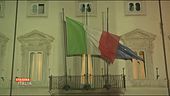 Natale e Governo