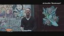 Dal docufilm "Maradonapoli"