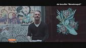 Dal docufilm "Maradonapoli"