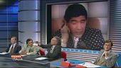 L'intervista a Maradona