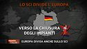 Sciare o non sciare?