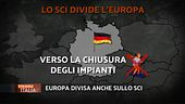 Sciare o non sciare?