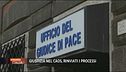 Giustizia nel caos