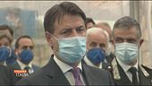 Le sorti del Governo italiano