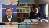 Goffredo Bettini, una vita per il PCI