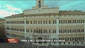 La telenovela del MES