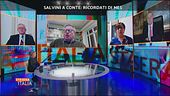 Paolo Liguori sul MES