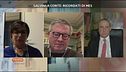 La giusta formula economica