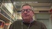 Il linguaggio del Parlamento