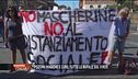 Tutte le fake news sul Covid-19