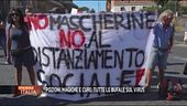 Tutte le fake news sul Covid-19