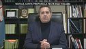 Giovanni Toti: le richieste dei Governatori