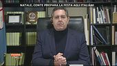 Giovanni Toti: le richieste dei Governatori