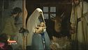 La messa di Natale al tempo del Covid