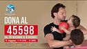Dona al 45598