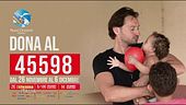 Dona al 45598