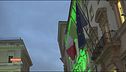 Il Governo italiano trema