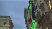 Il Governo italiano trema
