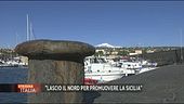 Voglia di rilancio, in stile Sicilia!
