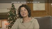 La ricerca sui vaccini