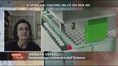 Il vaccino sarà obbligatorio?