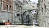 Marea di crisi