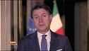 Il polso del Governo