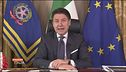 Natale 2020
