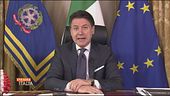 Natale 2020