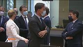 Toto reimpasto