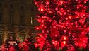 Incerto Natale