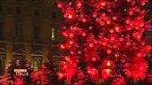 Incerto Natale
