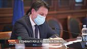 Governo di rigore
