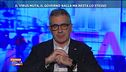 Il virologo Fabrizio Pregliasco