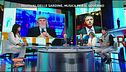Domenica 9 febbraio
