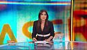 Sabato 22 febbraio