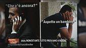 Nonostante tutto proviamo a ridere