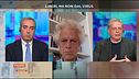 Sabato 25 aprile
