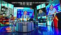 Domenica 17 maggio