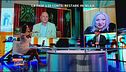 Sabato 6 giugno