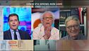 Domenica 7 giugno