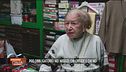 Il Pos diventa obbligatorio