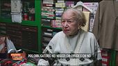 Il Pos diventa obbligatorio