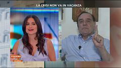 Sabato 27 giugno