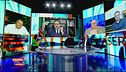 Sabato 11 luglio