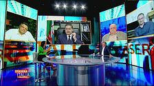 Sabato 11 luglio