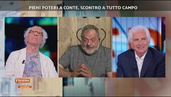 Domenica 12 luglio