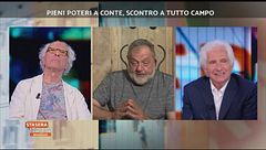 Domenica 12 luglio