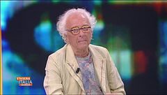 Sabato 1 agosto